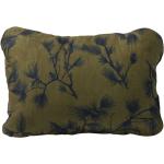 Therm-a-Rest Compressible Pillow Medium pines