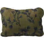 Therm-a-Rest Compressible Pillow Small pines