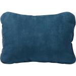Therm-a-Rest Compressible Pillow Small stargazer
