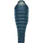 Therm-a-Rest Hyperion 20F/-6C - Daunenschlafsack large
