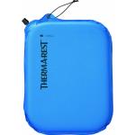 Therm-a-Rest Lite Seat Blue Blue OneSize