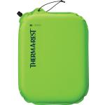 Therm-a-Rest Lite Seat Green Green OneSize