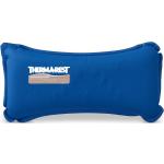 Therm-a-Rest Lumbar Pillow nautical blue