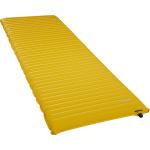 Therm-a-Rest NeoAir XLite NXT MAX Solar Flare Solar Flare Large