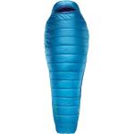 Therm-a-Rest SpaceCowboy 45F/7C Schlafsack Farbe Celestial Long