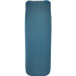 Therm-A-Rest Synergy Luxe Sheet 25 Mattenüberzug dunkelblau