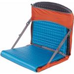 Therm-A-Rest Trekker Chair - Campingstuhl 51 cm Red