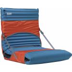 Therm-A-Rest Trekker Chair - Campingstuhl 53 cm Red