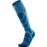 Therm-Ic Ski Insulation - Unisex blau (025) 42-44
