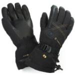 THERM-IC Ultra Boost Glove Men - Beheizbare Handschuhe - Schwarz - EU 8