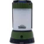 Thermacell MR-CLE Camping Laterne