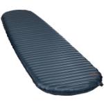 Thermarest NeoAir UberLite Orion Small