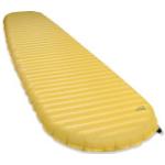 Thermarest NeoAir Xlite Lemon Curry Small