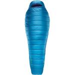 Thermarest Space Cowboy 7C Celestial Long