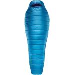 Thermarest Space Cowboy 7C Celestial Small