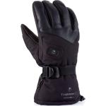 Thermic PowerGlove Men V2 beheizbarer Handschuh (Größe: 10.0 = XXL, schwarz)