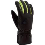 Thermic PowerGloves Light +beheizbarer Handschuh (8.0 = S, schwarz)
