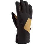 Thermic PowerGloves Sky Light beheizbarer Handschuh (8.0 = S, schwarz)