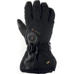Thermic Ultra Heat Boost beheizbarer Handschuh Men (8.5 = M, schwarz)