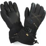 Thermic Ultra Heat Boost beheizbarer Handschuh Men (9.0 = L, schwarz)