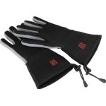 Thermo Gloves - Beheizbare Handschuhe Art. Nr. HU-TGL-01