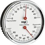 Thermo-Hygrometer TFA 0°C-50°C