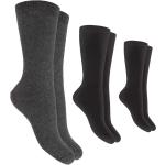 3 Paar Thermo Socken Wintersocken Sportsocken Socken Thermosocken Gr 39-42 43-46 