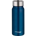 Thermos Isolierbecher 500ml blau