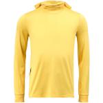 Tchibo - Thermofunktionsshirt - Gelb