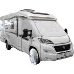 Thermomatte LUX-DUO Oberteil | Ford Transit Generation 7, alle Modelle, 2014 - .