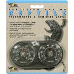 Zoo Med Terrarium Thermometer 