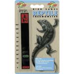 Thermometer ZOO MED High Range Reptile analog