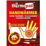 Thermopad Handwärmer 2 St