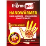 thermopad Handwärmer, Paar