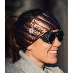 Stirnbänder günstig kaufen » bei sportdeal24