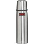 Thermos Isolierflasche 'Light & Compact' Edelstahl 0,75 L