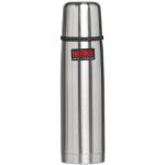 Thermos - Isolierflasche Light & Compact Gr 0,35 l grau