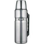 Thermos Isolierflasche Stainless King 1,2l