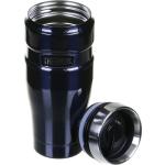 Thermos Thermobecher & Isolierbecher 