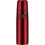 Thermos - Light & Compact 0,5L Rouge - Rot