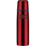 Thermos - Light & Compact 1L Rouge - Rot