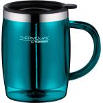 Thermos Tasse 'Desktop Mug TC'