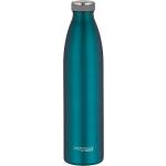 Thermos TC Bottle 1l Teal