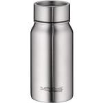 THERMOS Isolierbecher "TC Drinking Mug" 0,35 l - silber Edelstahl P31670