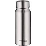 THERMOS Isolierbecher "TC Drinking Mug" 0,5 l - silber Edelstahl P31671