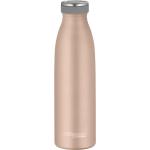 Thermos - Tc Gourde 0,75 L Taupe - Beige