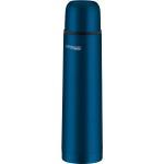 THERMOS Thermoflasche »ThermoCafé Everyday«, saphirfarben, blau