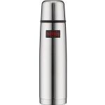 Thermos Thermosflasche Light & Compact 1,0l