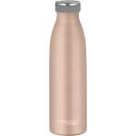 Thermos - Tc Gourde 0,5L Taupe - Beige