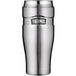 Thermos - Tumbler King - Isolierflasche Gr 0,47 l grau
